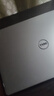 戴爾（DELL） XPS13靈越14R 15R燃7000 5537 5421游匣充電器 筆記本電源線 小口帶針65W然7460 7472 3558 曬單實拍圖