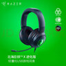 賽睿（SteelSeries） 寒冰新星Arctis Nova Pro有線V無線頭戴式游戲電競耳機 寒冰Nova Pro【有線款】 曬單實拍圖