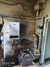 唐獅半導體電鍋爐電采暖爐家用水電分離地暖水暖氣片電壁掛爐 陶瓷加熱智能節(jié)能煤改電商用采暖220V 10KW 100㎡ -220/380V通用壁掛開放 WiFi遠程版 曬單實拍圖