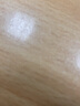 信工帶柄百葉輪磨頭砂紙磨頭沙紙棒砂布拋光輪金屬拉絲除銹打磨片工具 圓柱形【6x30】10支 曬單實(shí)拍圖
