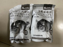 jolly 龍貓火山灰浴沙 龍貓?jiān)∩?jp144 jolly龍貓火山灰浴沙 1KG 曬單實(shí)拍圖
