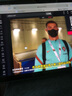 Apple/蘋果 iPad Air3/Air2/Air1/mini5/4/2 二手平板電腦 辦公 Air2 32G WiFi版 9.7英寸 充電器套裝 膜 殼 觸控筆 95成新 曬單實(shí)拍圖