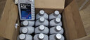 采埃孚（ZF）別克雪佛蘭通用自動(dòng)變速箱油ATF波箱油 AG6 12升循環(huán)機(jī)保養(yǎng)套餐 昂科拉 1.4T 曬單實(shí)拍圖