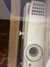 明基（BenQ） 投影儀BS2800|MX550|MW550|TH575辦公高清教育掛式投影機(jī) BS2800【普清4000流明】 官方標(biāo)配+贈品+發(fā)票 曬單實(shí)拍圖