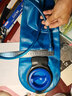 駝峰（CAMELBAK）美國Camelbak駝峰戶外徒步探險(xiǎn)用水袋. 美國原產(chǎn)水嘴防塵蓋 曬單實(shí)拍圖