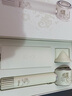 飛科（FLYCO）電吹風(fēng)機家用負離子大功率不傷發(fā)高速吹風(fēng)筒宿舍便攜草莓熊朱迪聯(lián)名款 FH6372【朱迪兔聯(lián)名】 曬單實(shí)拍圖
