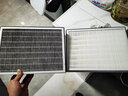 blauberg 德國博樂(lè )中央新風(fēng)Komfort 系列濾網(wǎng)套裝 ERV EC D250/350/450 P濾網(wǎng) 曬單實(shí)拍圖