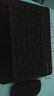 易科星 適用華為MatePad Pro 11英寸平板無(wú)線(xiàn)藍牙鼠標鍵盤(pán)GOT-W29電腦充電鼠標手寫(xiě)筆配件 【黑色套裝】藍牙鍵盤(pán)+藍牙鼠標 曬單實(shí)拍圖