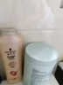 施華蔻專業(yè)專業(yè) 專屬修護(hù)發(fā)膜1000ml 護(hù)發(fā)護(hù)理霜免蒸修護(hù)燙染損傷發(fā)質(zhì)護(hù)發(fā)素 施華蔻專屬修護(hù)亮澤發(fā)膜1L1罐 曬單實(shí)拍圖