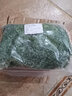 鮮木龍須菜海菜石花菜食材發(fā)菜長(zhǎng)壽海草海產(chǎn)品 鮮木鮮木 1斤 曬單實(shí)拍圖