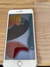 Apple iPhone 蘋果6s/6sPlus 蘋果6s二手手機 備用機學(xué)生老年工作拍照全網(wǎng)通 蘋果6sPlus 顏色隨機 128G【更換100%品牌電池】20W超級快充套裝 9成新 曬單實拍圖