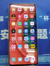 OPPO A1 Pro 二手手機 1億高像素 120Hz OLED雙曲屏 5G手機 99新 【A1 Pro】月海黑 12GB+256GB 曬單實(shí)拍圖