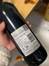 花悅（Lafleur Gloria）法國紅酒花悅波爾多AOC紅葡萄酒 750ml*2 禮盒 曬單實(shí)拍圖