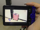 奧德盛（ODSX） 索尼 SONY DSC-W390 W690 TX9C數(shù)碼相機 NP-BN1 電池 USB充電器 電池 DSC-W530 / DSC-WX150 曬單實拍圖