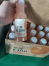 農夫山泉 水溶C 445ml*15瓶果味飲料 檸檬西柚青皮桔果味飲料水溶C 445mL 15瓶 【西柚味】 曬單實(shí)拍圖