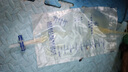 AOTGSSE 愛(ài)蒂遜老年人床圍欄癱瘓病人床邊護(hù)欄扶手防掉床可折疊床擋板 白色不銹鋼 6檔+3個(gè)底座/免打孔 曬單實(shí)拍圖