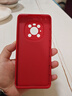富界迪士尼適用華為mate80Promax手機殼網(wǎng)紅60鏡頭全包保護套40ePro小羊皮防摔軟殼時(shí)尚簡(jiǎn)約70Pro+air 小胖妞紅色X1129迪士尼 華為Mate40Pro 曬單實(shí)拍圖