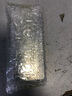 卓臣涂料測(cè)試馬口鐵片0.3mm油漆噴涂樣板馬口鐵板70*130調(diào)漆板 70*150*0.3mm*1公斤約42片 曬單實(shí)拍圖