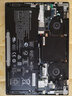 臺(tái)積電 適用惠普HP Envy13 TPN-I128 AD03XL 13-ad105TX 筆記本電池 Laptop 13-ad1xx 需聯(lián)系客服確認(rèn)型號(hào) 曬單實(shí)拍圖