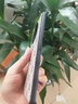 邁琪數碼（Maqi Star） 【現貨】邁琪數碼 華為mate40rs保時(shí)捷手機殼皮紋花格子保護套限  華為mate40rs保時(shí)捷-米字格 曬單實(shí)拍圖