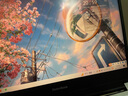 小米 Mi RedmiBookPro Air 輕薄筆記本電腦學(xué)生超薄本 商務(wù)辦公二手筆記本游戲本 小米pro15-I7-8代-8G-256-獨立顯卡 曬單實(shí)拍圖