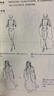 鉛筆線(xiàn)描技法  古風(fēng)仙俠（繪客出品） 曬單實(shí)拍圖