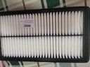 漢格斯特Hengst空氣濾清器*E659L(適配奔騰B50/X80/老款奔騰B70/馬自達6/CX-5/睿翼/騎士/海馬S7) 曬單實(shí)拍圖