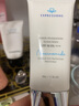 EXPRESSIONS【臨期】新加坡進(jìn)口清透潤顏防曬霜SPF50PA+++防水防汗戶(hù)外隔離霜 防曬霜 50g 曬單實(shí)拍圖