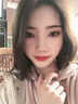 ROSE PRESENT莫桑石鉆戒情侶戒指男女一對戒訂婚求結婚禮七夕情人節禮物送女友 鉆戒1克拉·情侶一對-順豐 曬單實(shí)拍圖