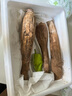 野生云南雞樅菌新鮮500g 1000g火把雞縱大雞樅做油雞樅食材野生菌 野生大雞樅菌【精選大骨朵】 500g【3人份】 曬單實(shí)拍圖