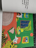 凱迪克 晚安月亮 英文原版 兒童故事書(shū) Goodnight Moon 吳敏蘭廖彩杏 英語(yǔ)經(jīng)典啟蒙繪本 曬單實(shí)拍圖