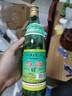 東北老家6瓶黑龍江高度白酒燒酒紅高粱白酒60度東北糧食酒黑龍江白酒 6瓶紅高粱60度 曬單實(shí)拍圖