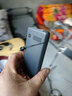 紐曼【4G全網(wǎng)通】老人機直板老年手機大屏大字大聲音移動(dòng)電信初高生專(zhuān)用學(xué)生手機中老年手機三防戶(hù)外 黑色【4G全網(wǎng)通版】 曬單實(shí)拍圖