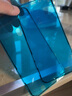 FUNRE 適用蘋(píng)果iphonex手機11防水膠6splus屏幕膠6sp密封膠7 8邊框12 xr xsmax15框膠13 14膠圈 適用于蘋(píng)果11防水膠【黑色】?jì)蓮?曬單實(shí)拍圖