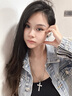 GEVILANGs925銀項(xiàng)鏈男士情侶十字架吊墜騎士潮流時尚送女友生日情人節(jié)禮物 【十字架】銀吊墜 單銀吊墜【不含項(xiàng)鏈】 曬單實(shí)拍圖