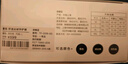Spring Maternity喜臨孕婦褲夏季外穿薄款健美孕婦褲托腹提臀顯瘦孕婦瑜伽褲 舒溫絲絨孕護褲（深灰色） M 曬單實(shí)拍圖