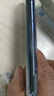 華為 HUAWEI Mate30Pro麒麟990芯片4G\/5G全網(wǎng)通二手5g二手手機(jī) 徠卡 亮黑色【贈(zèng)3c認(rèn)證快充】殼膜 (4G版本全網(wǎng)通 ) 8+128GB 95新 曬單實(shí)拍圖
