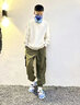 Skullcandy 骷髏頭 Hesh Evo頭戴式無線藍牙耳機快充  游戲音樂安卓蘋果手機通用 果凍藍（限量款） 曬單實拍圖