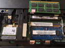 適用宏基E5-571G TMP248 V5-551G V3-572 E1-531 EX215固態(tài)硬盤(pán) V3-372 V13 E1-471G E1-531 120G 曬單實(shí)拍圖