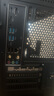 七彩虹RTX4080頂配獨(dú)顯+14代酷睿i9 14900KF/i7 14700KF/i5 14600KF臺式電腦DDR5臺式機(jī)游戲直播設(shè)計(jì)主機(jī) 20核芯14代i7 14700HX+RTX4080 超頻 曬單實(shí)拍圖