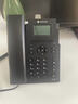 摩托羅拉（Motorola）IP9910-2 IP電話機 網(wǎng)絡電話百兆VOIP電話機座機 SIP話機 辦公固定電話內部對講 兼容主流IPPBX 曬單實拍圖
