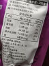 沙巴哇（Sabava）菠萝蜜干果袋装大包装果蔬脆水果蔬干冻干越南特产进口网红 100g 2袋 菠萝蜜干 实拍图