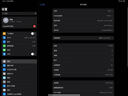 Microsoft ipadpro2024  11/12.9英寸 M4 芯片 13英寸 銀色 512GB WiFi版 曬單實(shí)拍圖