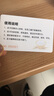 會員卡制作會員卡定制會員卡設(shè)計vip卡磁條卡條碼卡磨砂卡啞面卡ic卡定制感應(yīng)卡芯片儲值卡智能卡id卡 100張感應(yīng)IC卡 曬單實拍圖