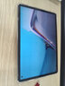 華為平板MatePad10.4/10.8/11/11.5/11.5S柔光版 二手平板電腦 游戲追劇 11 2021款 6+64G WiFi 99成新 曬單實(shí)拍圖