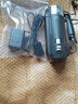 SONY 索尼數(shù)據(jù)線 索尼微單相機(jī)攝像機(jī)數(shù)據(jù)線\/HDMI連接線 索尼USB延長(zhǎng)線 曬單實(shí)拍圖