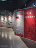 淮美無(wú)縫八棱柱書(shū)畫(huà)展板書(shū)法作品攝影展宣傳展架展會(huì )屏風(fēng)展覽板隔斷墻 支撐腳一組（不帶滑輪）—直排專(zhuān)用 曬單實(shí)拍圖