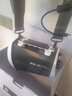 JTS WA-35 System WA-8/MH-8多功能便攜式擴音器手持領(lǐng)夾移動(dòng)音箱無(wú)線(xiàn)導游擴音器 WA35藍牙1手持+1領(lǐng)夾（可同講） 曬單實(shí)拍圖