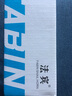 法賓蝸牛喇叭雙音電喇叭汽車鳴笛喇叭超響防水高低音對裝12V/24V 24V雙音蝸牛喇叭對裝(大貨車等) 曬單實拍圖