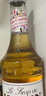 莫林洋酒雞尾酒調酒輔料MONIN莫林風(fēng)味糖漿 荔枝風(fēng)味700ml 曬單實(shí)拍圖